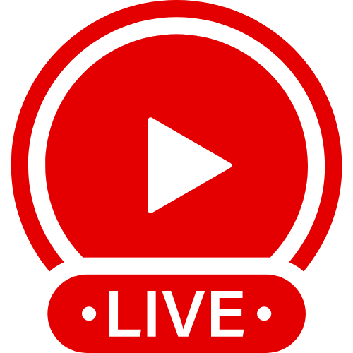 Ivy Secret Anal | Live Webcam Shows & Interactive Adult Entertainment